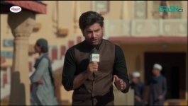 Jahannum Baraasta Jannat - Episode 02